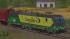 Vectron AC BR193 ELL CargoServ Set1 (2)