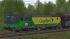 Vectron AC BR193 ELL CargoServ Set1 (3)