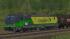 Vectron AC BR193 ELL CargoServ Set1 (4)