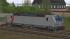Vectron MS BR193 Akiem Set1 (1)