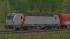 Vectron MS BR193 Akiem Set1 (4)