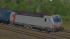 Vectron MS BR193 Akiem Set2 (1)