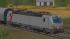Vectron MS BR193 Akiem Set2 (2)