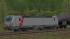Vectron MS BR193 Akiem Set2 (3)