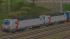 Vectron MS BR193 Akiem Set2 (4)