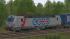 Vectron MS BR193 Akiem Ecco Set1 (1)