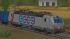 Vectron MS BR193 Akiem Ecco Set1 (2)