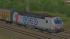 Vectron MS BR193 Akiem Ecco Set1 (3)