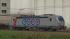 Vectron MS BR193 Akiem Ecco Set1 (4)