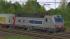 Vectron MS BR193 Akiem Metrans Set1 (1)