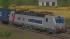 Vectron MS BR193 Akiem Metrans Set1 (2)