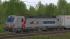 Vectron MS BR193 Akiem Metrans Set1 (3)