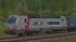 Vectron MS BR193 Akiem Metrans Set1 (4)