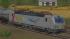 Vectron MS BR193 Akiem CER Set1 (1)