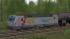 Vectron MS BR193 Akiem CER Set1 (2)