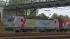 Vectron MS BR193 Akiem CER Set1 (3)