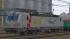 Vectron MS BR193 Akiem CER Set1 (4)