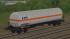 Gaskesselwagen Typ Zagkks Set1 (1)