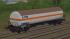 Gaskesselwagen Typ Zagkks Set1 (2)