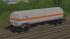 Gaskesselwagen Typ Zagkks Set1 (3)