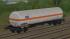 Gaskesselwagen Typ Zagkks Set1 (4)