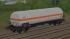 Gaskesselwagen Typ Zagkks Set2 (1)