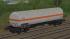 Gaskesselwagen Typ Zagkks Set2 (2)