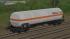 Gaskesselwagen Typ Zagkks Set2 (3)
