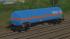 Gaskesselwagen Typ Zagkks Set2 (4)