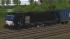 Vectron AC BR193 MRCE Set1 (1)