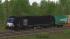 Vectron AC BR193 MRCE Set1 (2)