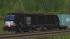 Vectron AC BR193 MRCE Set1 (4)