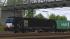 Vectron AC BR193 MRCE Set2 (1)