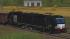 Vectron AC BR193 MRCE Set2 (3)