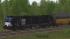 Vectron AC BR193 MRCE Set2 (4)