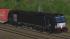 Vectron AC BR193 MRCE Set3 (1)