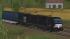 Vectron AC BR193 MRCE Set3 (3)