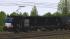 Vectron AC BR193 MRCE Set3 (4)