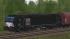 Vectron MS BR193 MRCE Set1 (1)