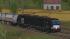 Vectron MS BR193 MRCE Set1 (2)