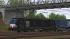 Vectron MS BR193 MRCE Set1 (3)