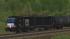 Vectron MS BR193 MRCE Set1 (4)