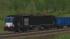 Vectron MS BR193 MRCE Set2 (1)