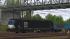 Vectron MS BR193 MRCE Set2 (2)