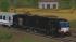 Vectron MS BR193 MRCE Set2 (3)