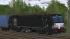 Vectron MS BR193 MRCE Set3 (1)