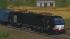 Vectron MS BR193 MRCE Set3 (2)