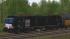 Vectron MS BR193 MRCE Set3 (3)