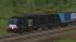 Vectron MS BR193 MRCE Set3 (4)