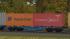 Vierachsiger Containertragwagen Typ Sgmmnss Eurowagon (2)
